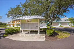 25545 Heritage Lake Blvd, Punta Gorda, FL 33983 - Photo 41