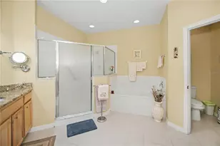 25545 Heritage Lake Blvd, Punta Gorda, FL 33983 - Photo 25