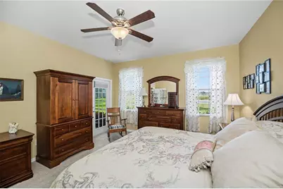 25545 Heritage Lake Boulevard #21, Punta Gorda, FL 33983 - Photo 23