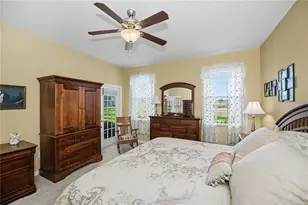 25545 Heritage Lake Blvd, Punta Gorda, FL 33983 - Photo 23