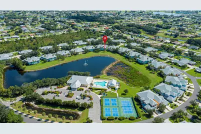 25545 Heritage Lake Boulevard #21, Punta Gorda, FL 33983 - Photo 5