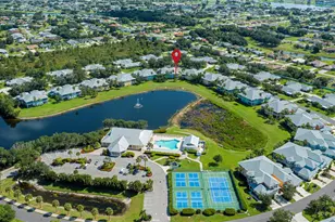 25545 Heritage Lake Blvd, Punta Gorda, FL 33983 - Photo 5