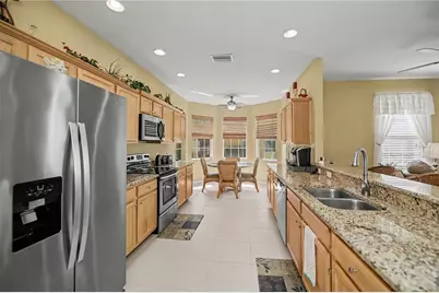 25545 Heritage Lake Boulevard #21, Punta Gorda, FL 33983 - Photo 17