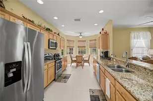25545 Heritage Lake Blvd, Punta Gorda, FL 33983 - Photo 17