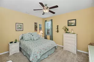 25545 Heritage Lake Blvd, Punta Gorda, FL 33983 - Photo 29