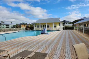 25545 Heritage Lake Blvd, Punta Gorda, FL 33983 - Photo 49