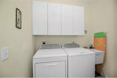 25545 Heritage Lake Boulevard #21, Punta Gorda, FL 33983 - Photo 35