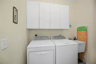 25545 Heritage Lake Blvd, Punta Gorda, FL 33983 - Photo 35