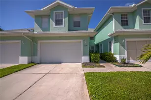 25545 Heritage Lake Blvd, Punta Gorda, FL 33983 - Photo 9