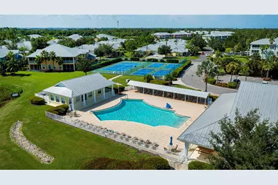 25545 Heritage Lake Boulevard #21, Punta Gorda, FL 33983 - Photo 43