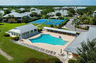 25545 Heritage Lake Blvd, Punta Gorda, FL 33983 - Photo 43
