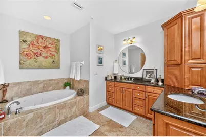 95 N Marion Court #135, Punta Gorda, FL 33950 - Photo 13