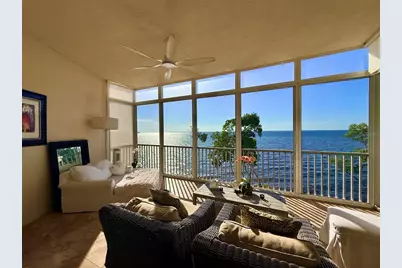 95 N Marion Court #135, Punta Gorda, FL 33950 - Photo 3
