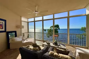 95 N Marion Ct, Punta Gorda, FL 33950 - Photo 3
