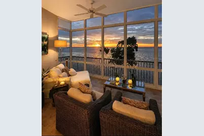 95 N Marion Court #135, Punta Gorda, FL 33950 - Photo 1