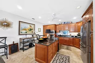 95 N Marion Ct, Punta Gorda, FL 33950 - Photo 7