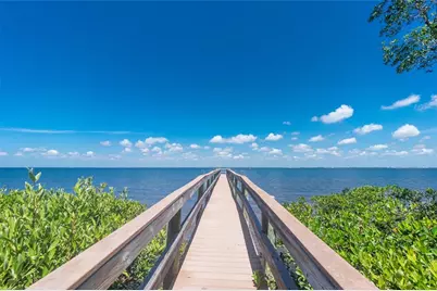 95 N Marion Court #135, Punta Gorda, FL 33950 - Photo 23
