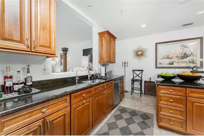 95 N Marion Court #135, Punta Gorda, FL 33950 - Photo 5