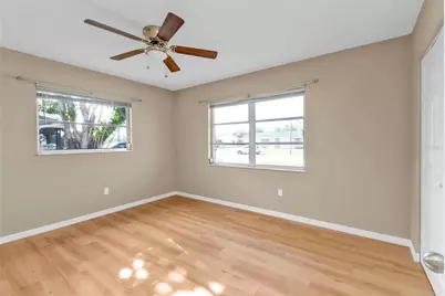 8172 Trionfo Avenue, North Port, FL 34287 - Photo 13