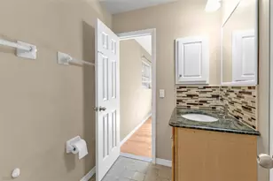 8172 Trionfo Ave, North Port, FL 34287 - Photo 19