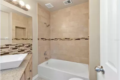 8172 Trionfo Avenue, North Port, FL 34287 - Photo 11