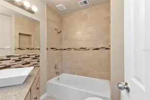 8172 Trionfo Ave, North Port, FL 34287 - Photo 11