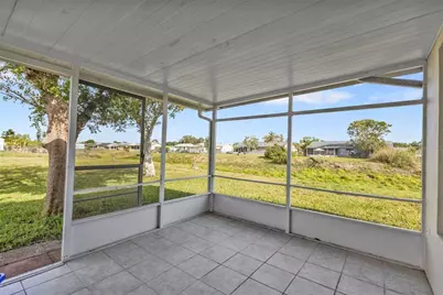 8172 Trionfo Avenue, North Port, FL 34287 - Photo 31