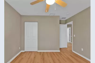 8172 Trionfo Avenue, North Port, FL 34287 - Photo 29