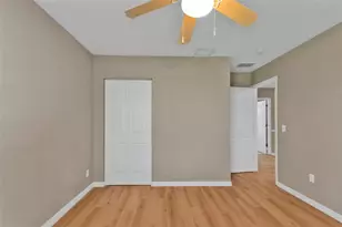 8172 Trionfo Ave, North Port, FL 34287 - Photo 29