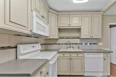 8172 Trionfo Avenue, North Port, FL 34287 - Photo 23