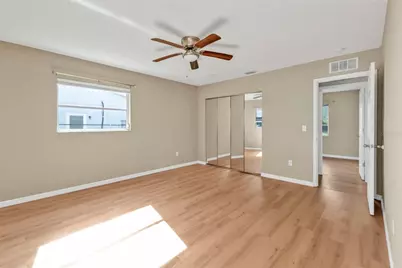 8172 Trionfo Avenue, North Port, FL 34287 - Photo 17