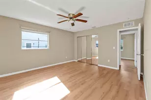 8172 Trionfo Ave, North Port, FL 34287 - Photo 17