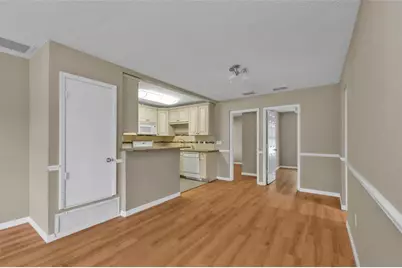 8172 Trionfo Avenue, North Port, FL 34287 - Photo 21