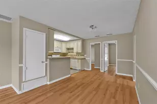 8172 Trionfo Ave, North Port, FL 34287 - Photo 21