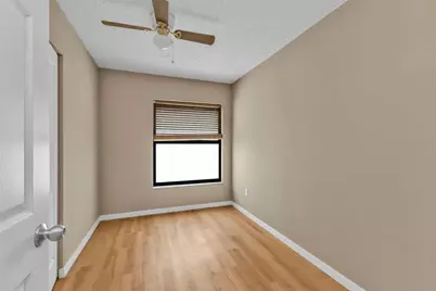 8172 Trionfo Avenue, North Port, FL 34287 - Photo 25