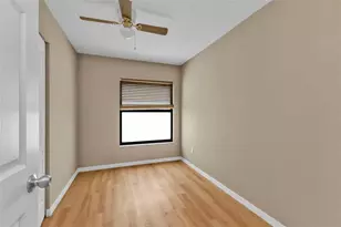 8172 Trionfo Ave, North Port, FL 34287 - Photo 25