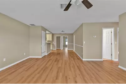 8172 Trionfo Avenue, North Port, FL 34287 - Photo 9
