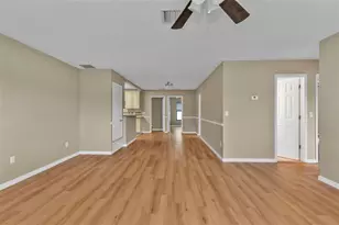 8172 Trionfo Ave, North Port, FL 34287 - Photo 9