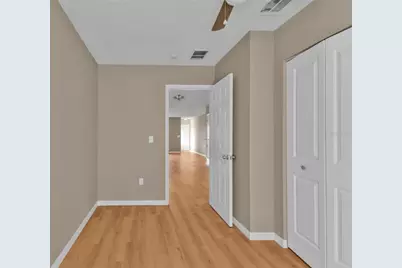 8172 Trionfo Avenue, North Port, FL 34287 - Photo 27