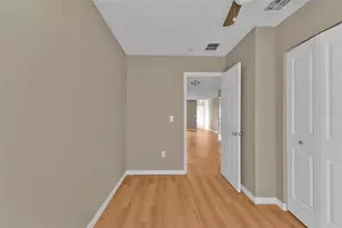 8172 Trionfo Ave, North Port, FL 34287 - Photo 27
