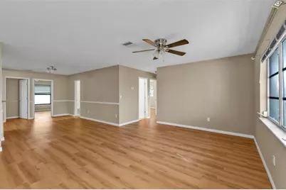 8172 Trionfo Avenue, North Port, FL 34287 - Photo 7