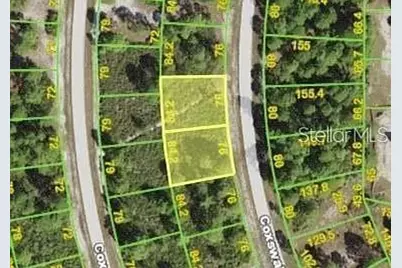 69 Coxswain Circle, Placida, FL 33946 - Photo 5
