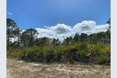 69 Coxswain Circle, Placida, FL 33946 - Photo 3