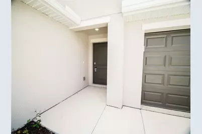 1124 Dorchester  Street Street, Port Charlotte, FL 33952 - Photo 5