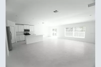 1124 Dorchester  Street Street, Port Charlotte, FL 33952 - Photo 7
