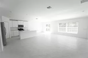 1124 Dorchester Street St, Port Charlotte, FL 33952 - Photo 7