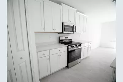 1124 Dorchester  Street Street, Port Charlotte, FL 33952 - Photo 9