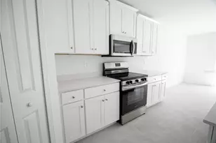 1124 Dorchester Street St, Port Charlotte, FL 33952 - Photo 9