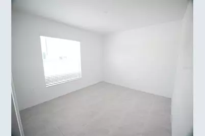 1124 Dorchester  Street Street, Port Charlotte, FL 33952 - Photo 17