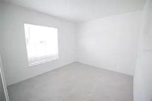 1124 Dorchester Street St, Port Charlotte, FL 33952 - Photo 17